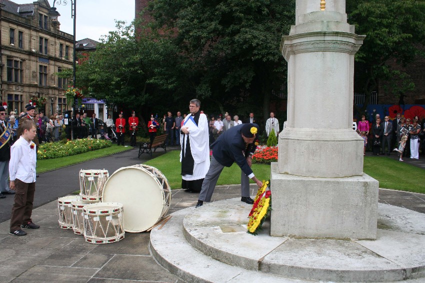 Images/Minden 2010 047 copy.jpg